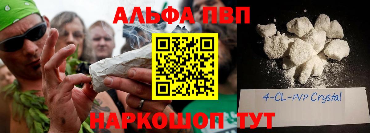 APVP СК Сафоново